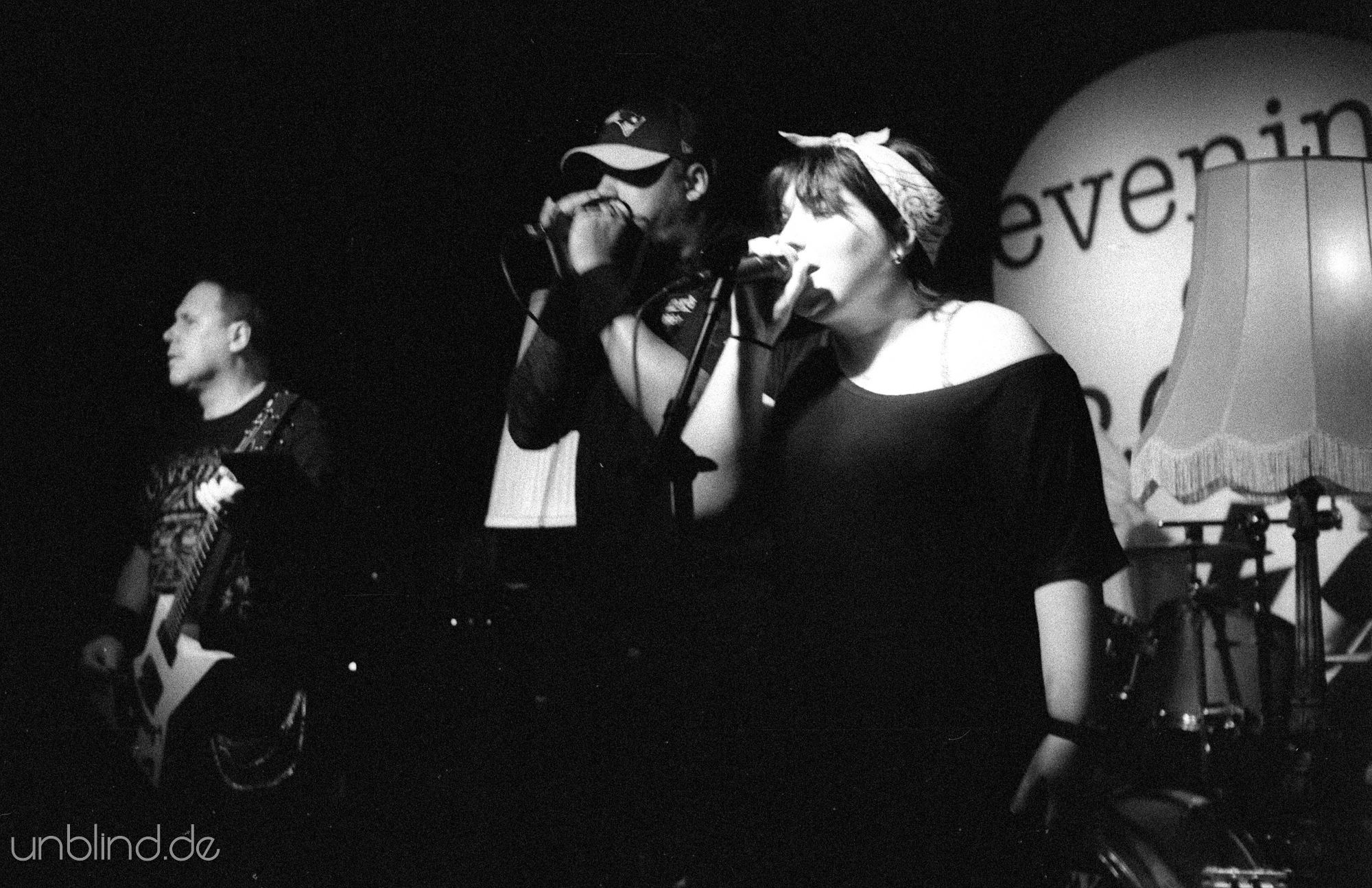 Vkl 2019 03 22 Leica M6 7Artisans 28 50 Foma 400 1600 scan0076